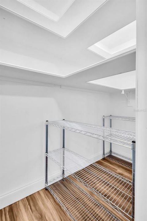 Active With Contract: $699,000 (3 beds, 2 baths, 2491 Square Feet)