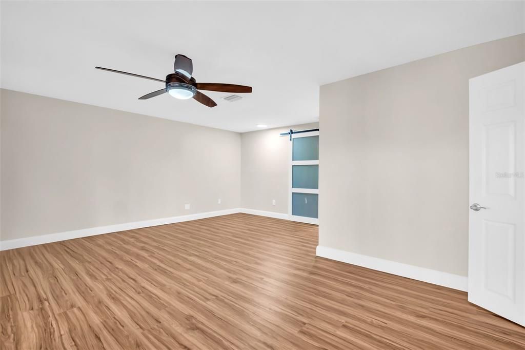 Active With Contract: $699,000 (3 beds, 2 baths, 2491 Square Feet)