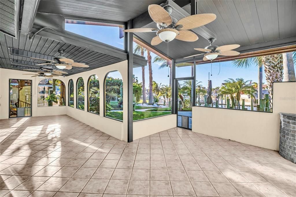 Active With Contract: $699,000 (3 beds, 2 baths, 2491 Square Feet)