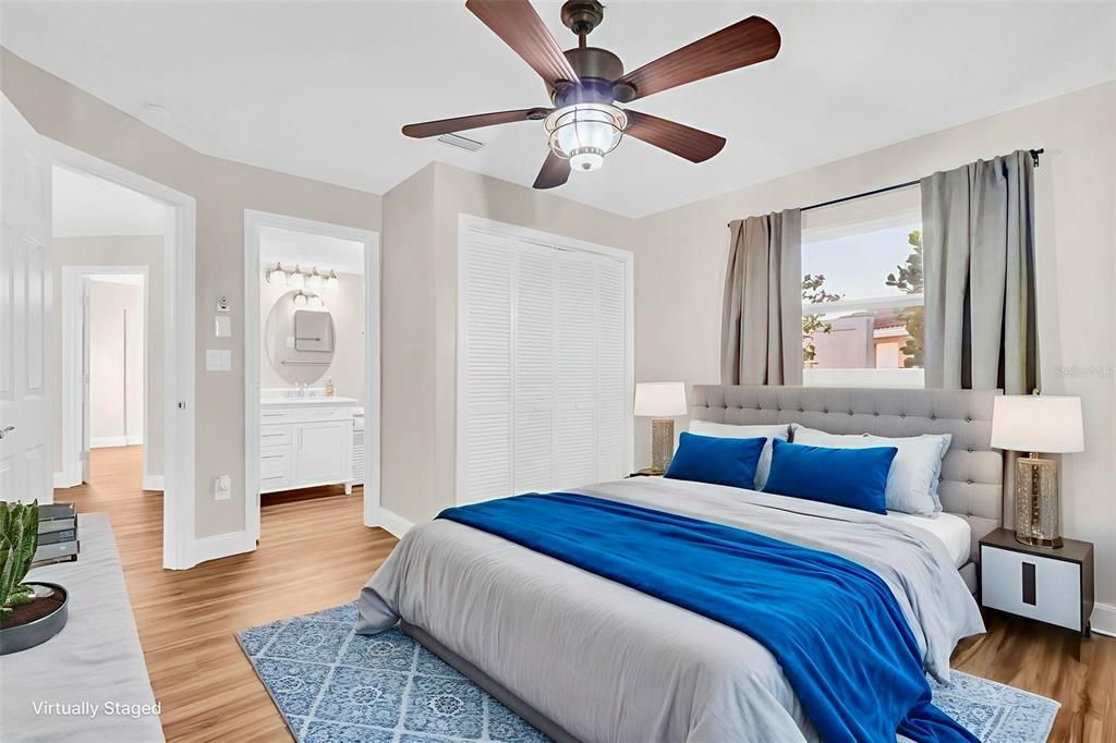 Active With Contract: $699,000 (3 beds, 2 baths, 2491 Square Feet)