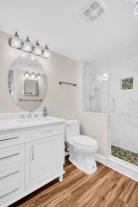 Active With Contract: $699,000 (3 beds, 2 baths, 2491 Square Feet)