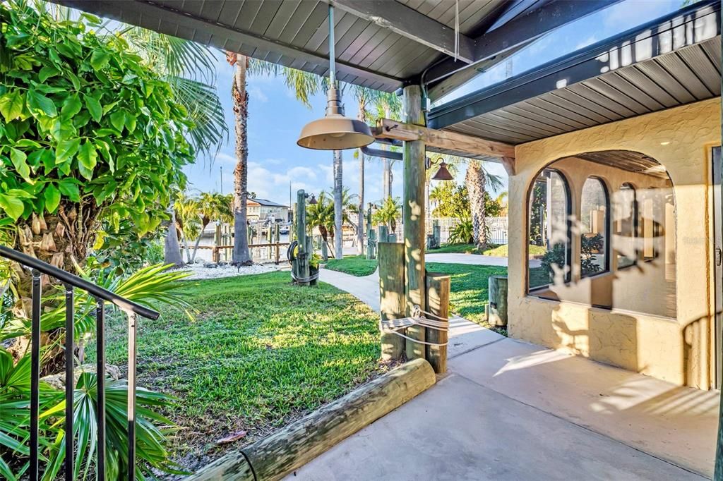 Active With Contract: $699,000 (3 beds, 2 baths, 2491 Square Feet)