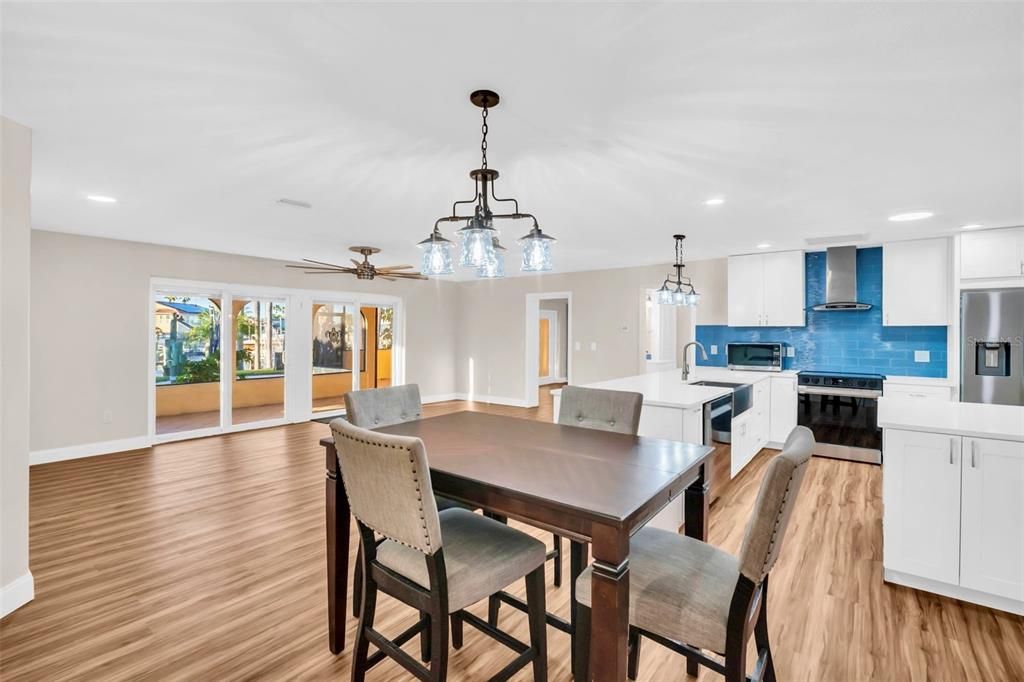 Active With Contract: $699,000 (3 beds, 2 baths, 2491 Square Feet)
