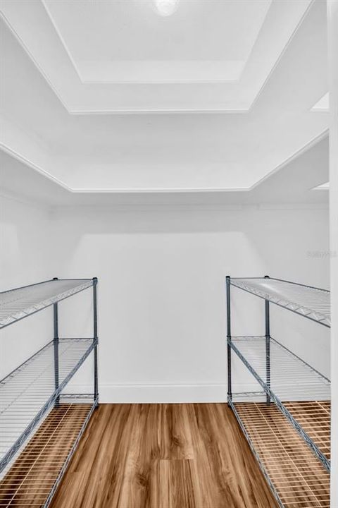 Active With Contract: $699,000 (3 beds, 2 baths, 2491 Square Feet)