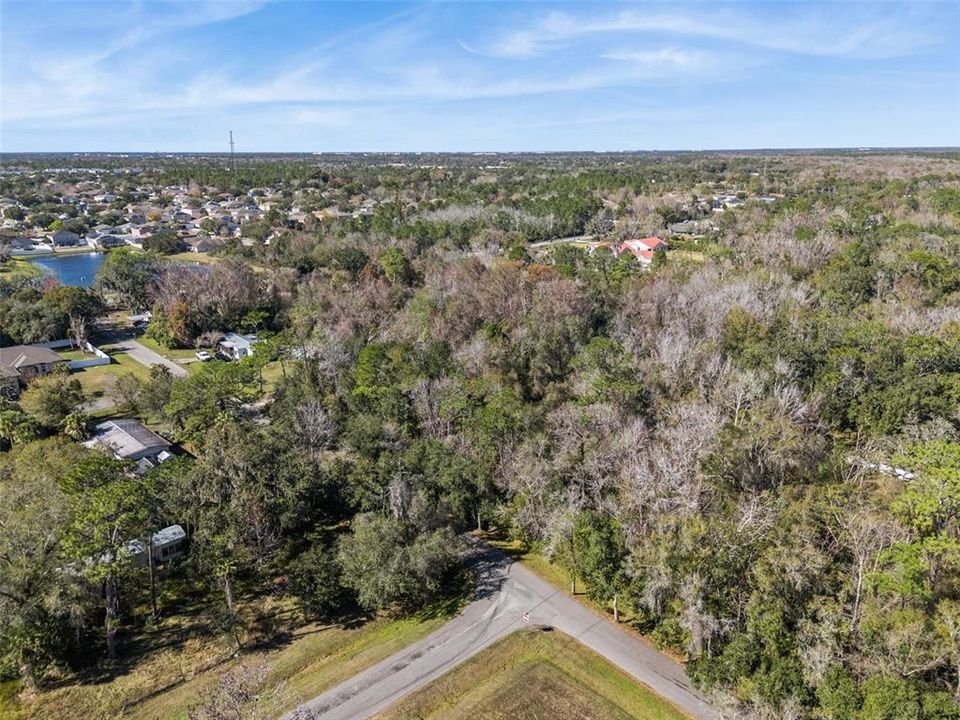 En Venta: $140,000 (1.03 acres)