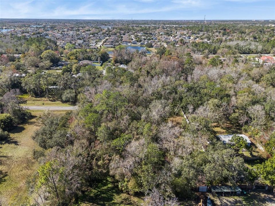 En Venta: $140,000 (1.03 acres)