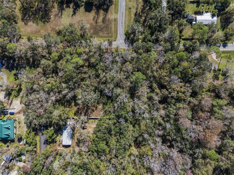 En Venta: $140,000 (1.03 acres)