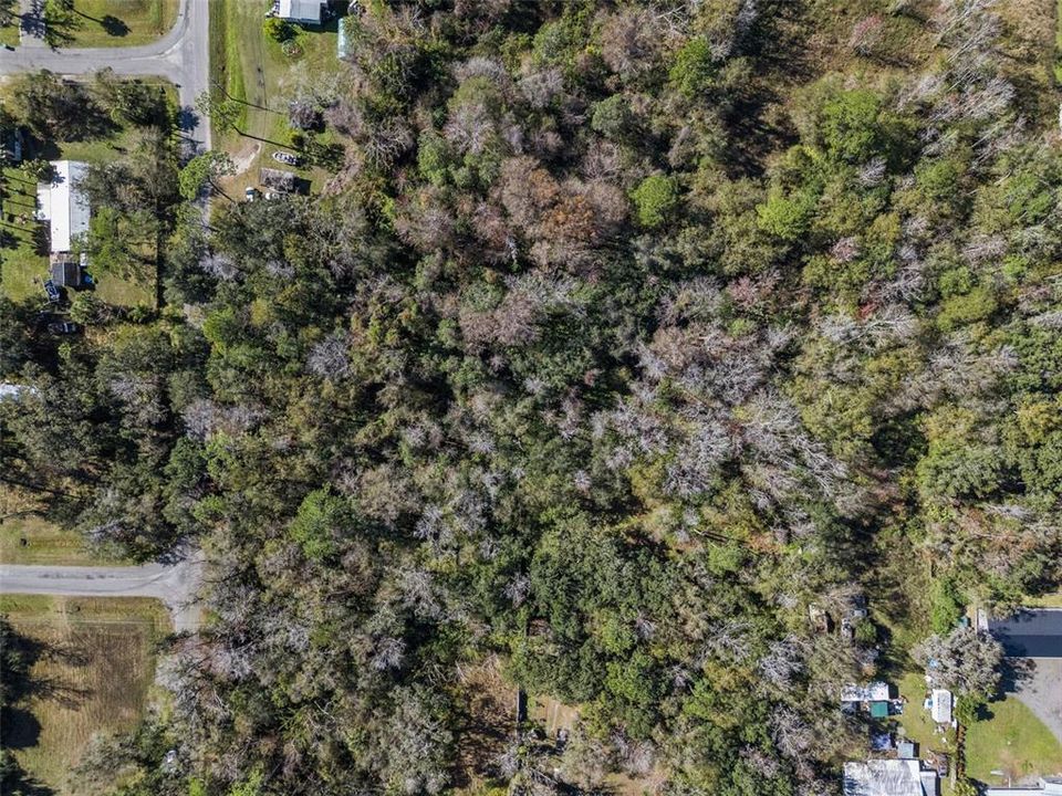 En Venta: $140,000 (1.03 acres)