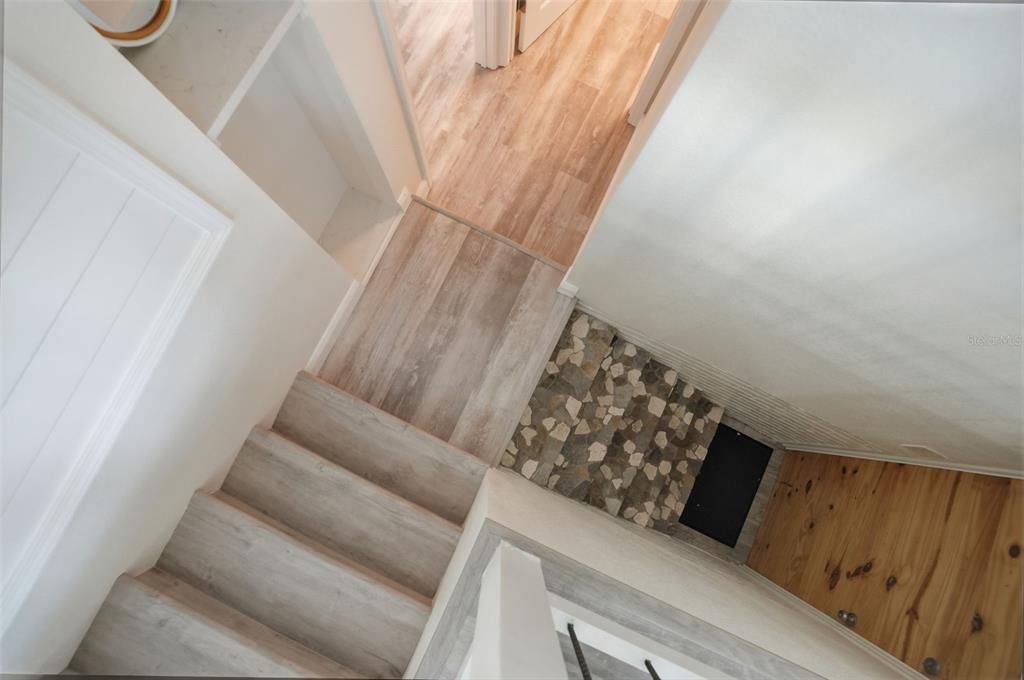 На продажу: $649,000 (2 спален, 2 ванн, 1624 Квадратных фут)