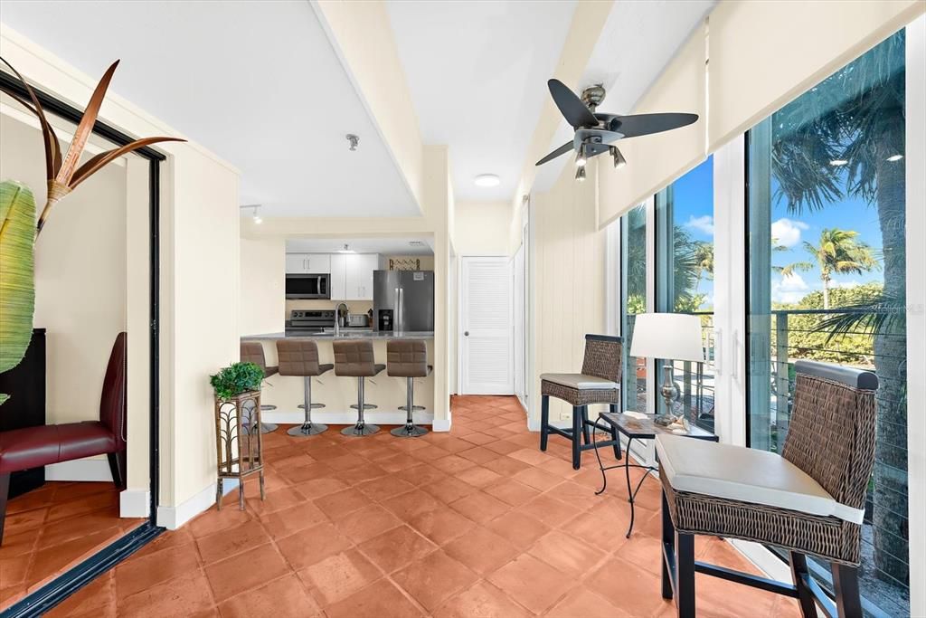 For Sale: $1,999,999 (2 beds, 2 baths, 1168 Square Feet)