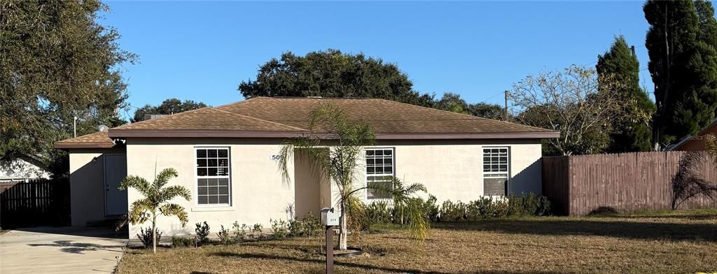 Recently Sold: $239,000 (3 beds, 2 baths, 1125 Square Feet)