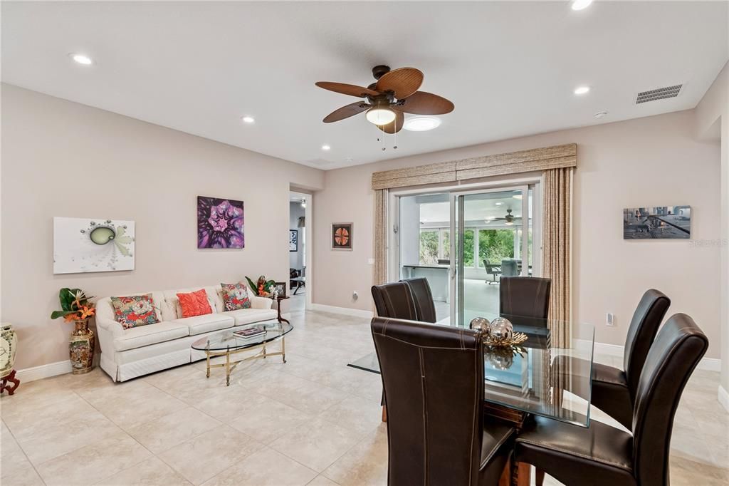 Active With Contract: $549,900 (3 beds, 3 baths, 2352 Square Feet)