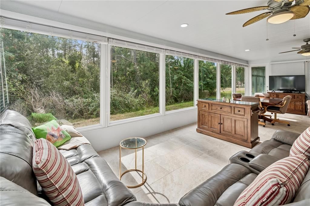 Active With Contract: $549,900 (3 beds, 3 baths, 2352 Square Feet)