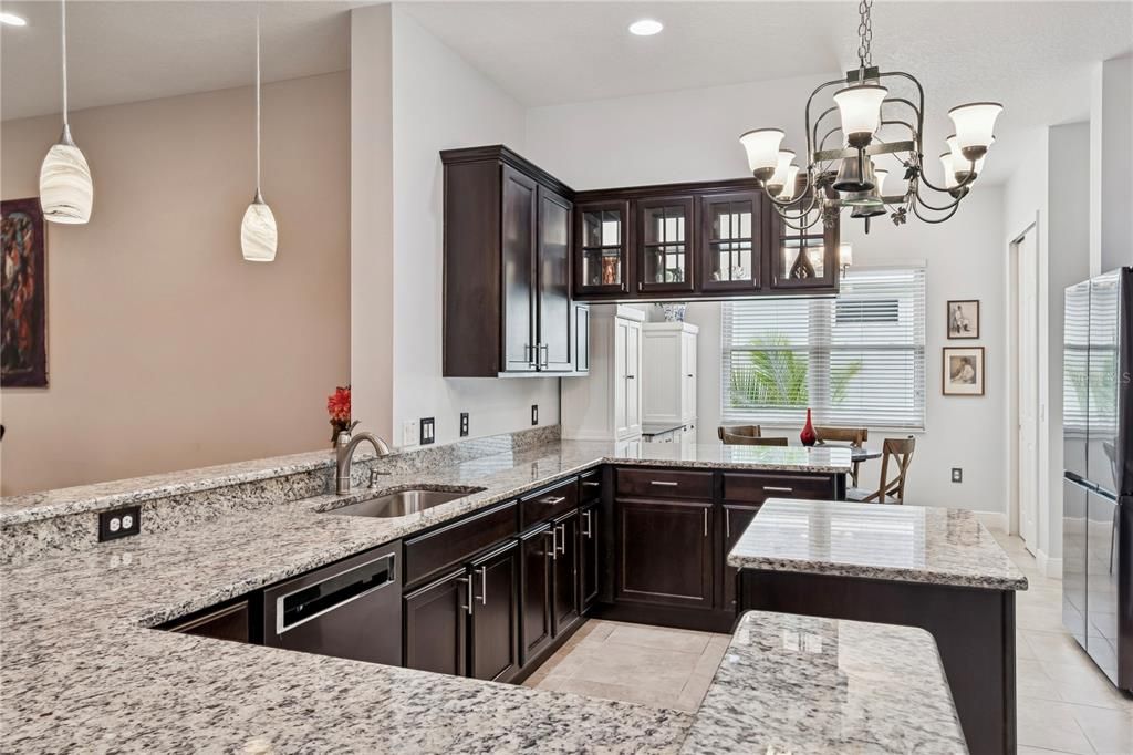 Active With Contract: $549,900 (3 beds, 3 baths, 2352 Square Feet)