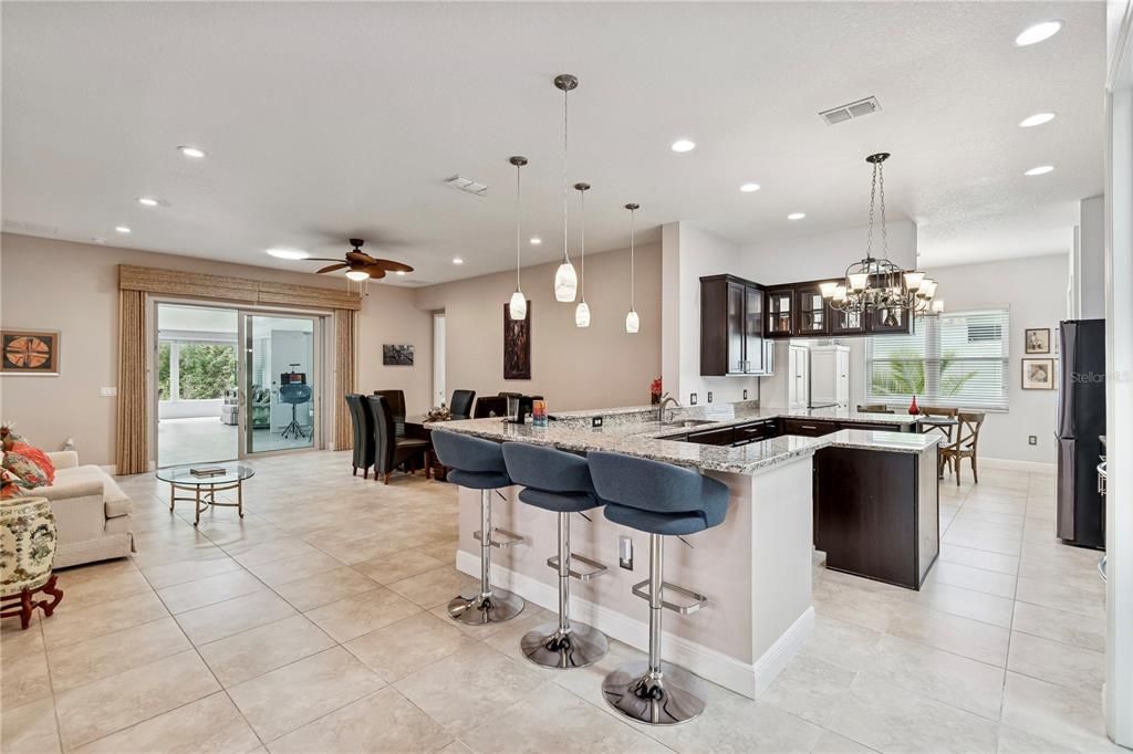 Active With Contract: $549,900 (3 beds, 3 baths, 2352 Square Feet)