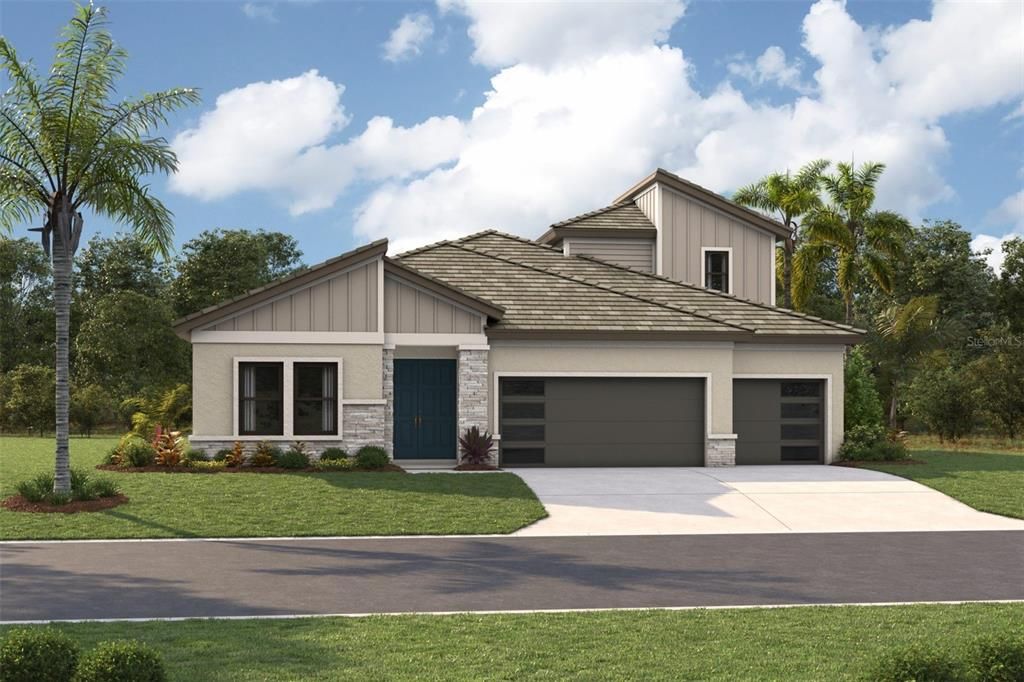 Recently Sold: $1,237,808 (4 beds, 4 baths, 3169 Square Feet)
