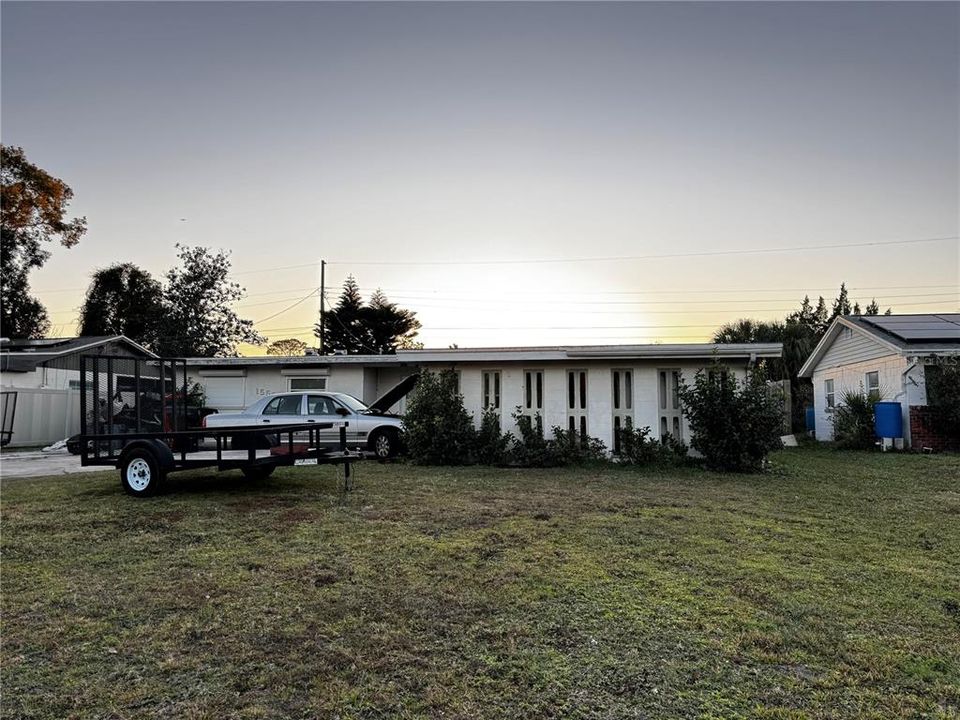 Recently Sold: $180,000 (3 beds, 2 baths, 1686 Square Feet)
