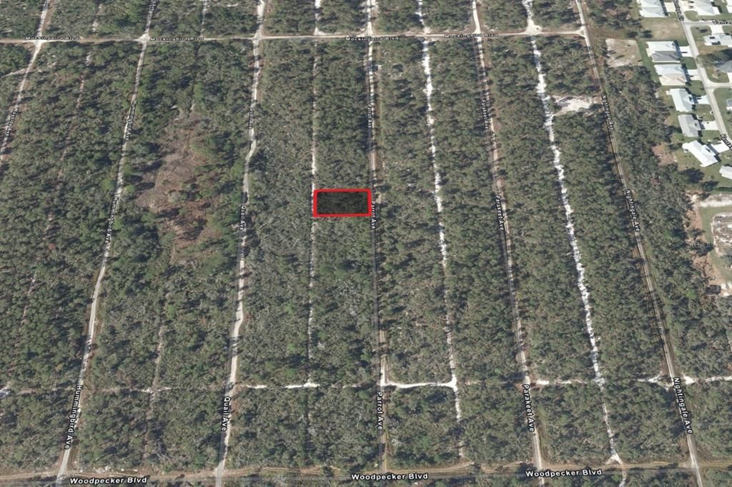 For Sale: $5,900 (0.23 acres)