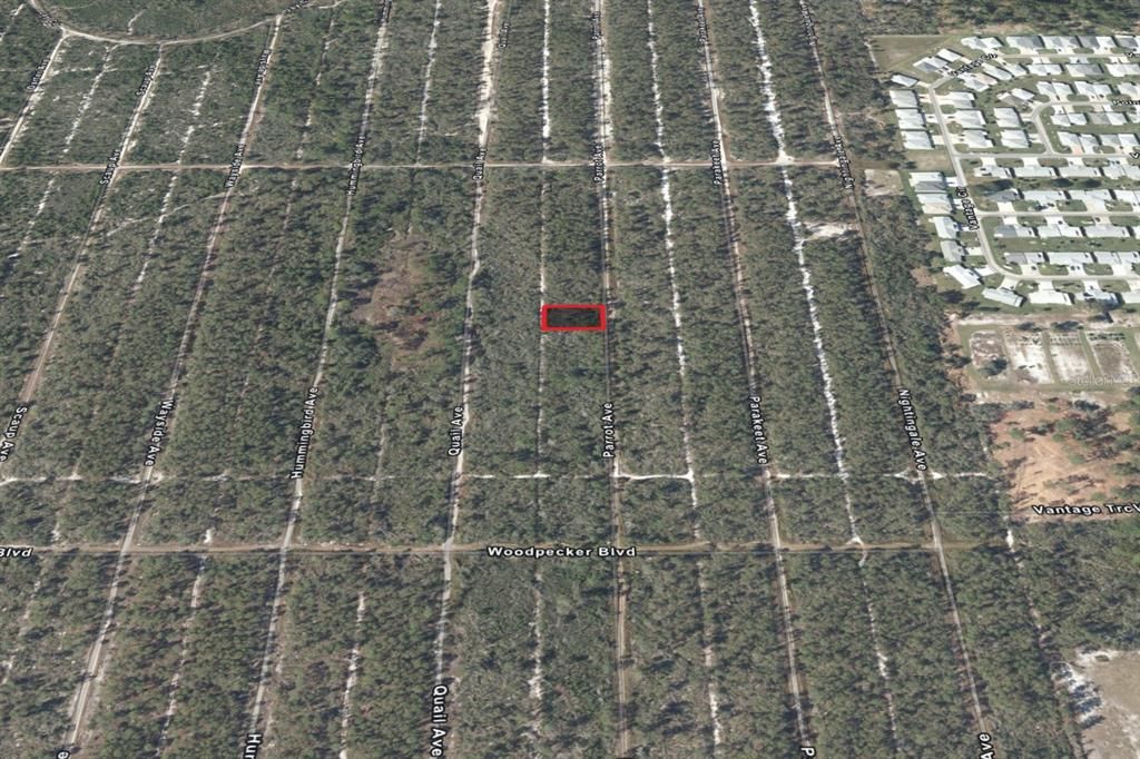 For Sale: $5,900 (0.23 acres)