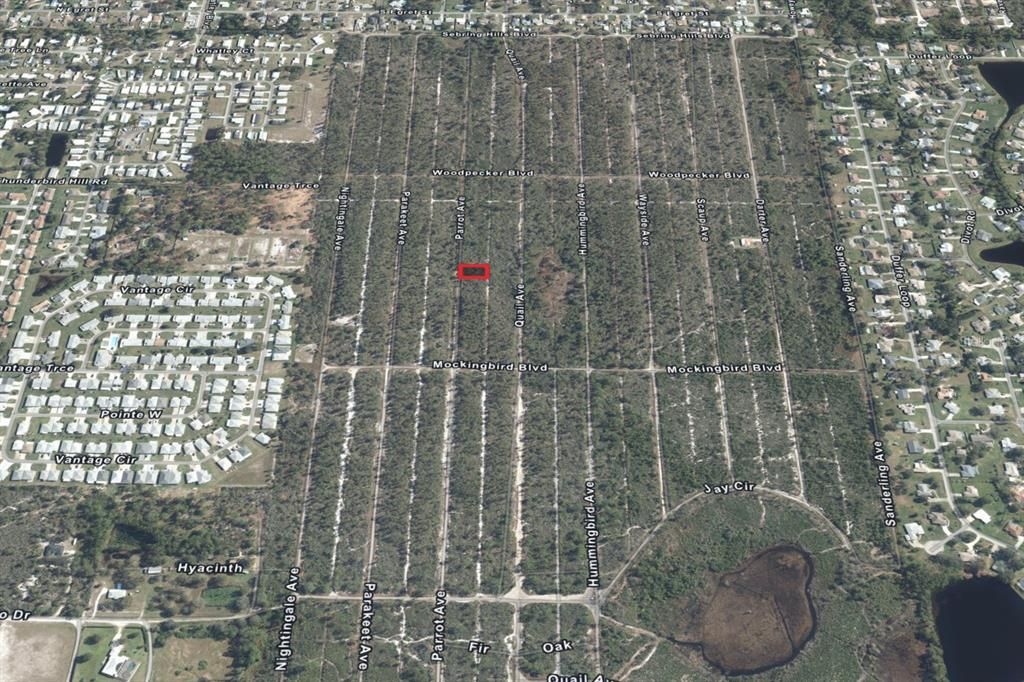 For Sale: $5,900 (0.23 acres)