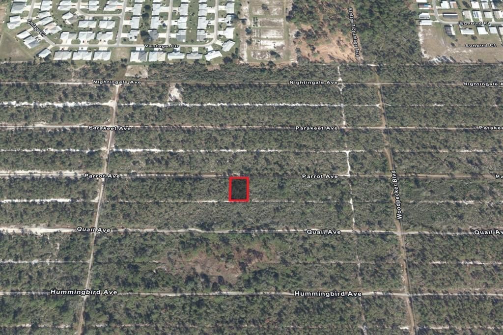 For Sale: $5,900 (0.23 acres)