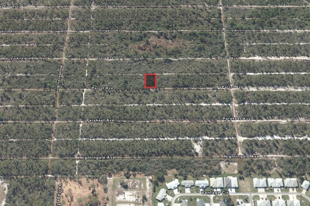 For Sale: $5,900 (0.23 acres)