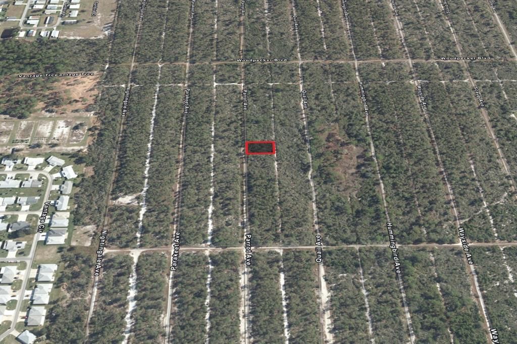 For Sale: $5,900 (0.23 acres)