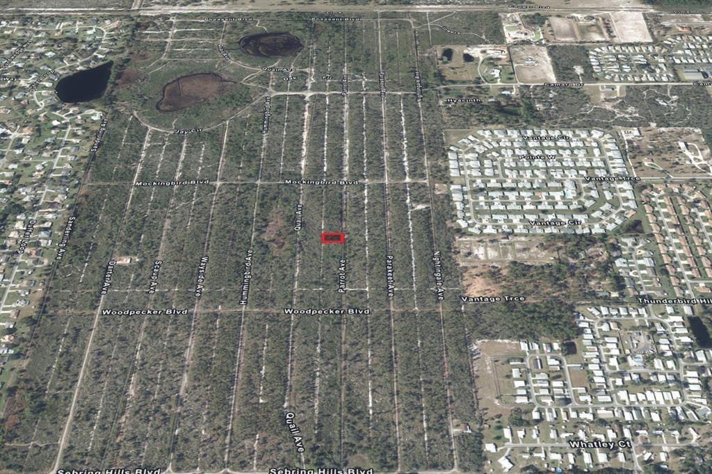 For Sale: $5,900 (0.23 acres)