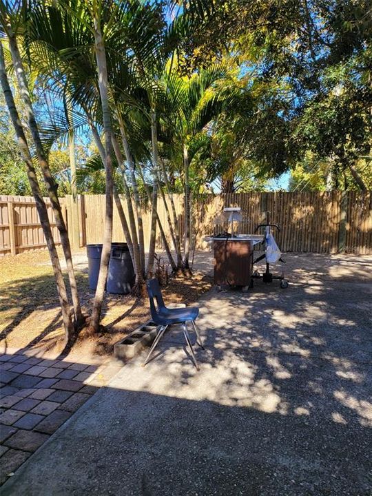 For Sale: $1,070,000 (0 beds, 0 baths, 2396 Square Feet)
