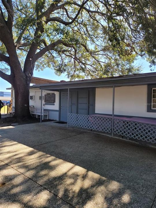 For Sale: $1,070,000 (0 beds, 0 baths, 2396 Square Feet)