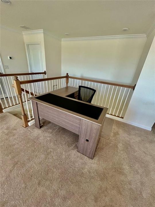 En Venta: $579,000 (5 camas, 4 baños, 3299 Pies cuadrados)