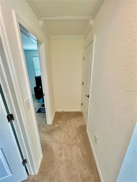 En Venta: $579,000 (5 camas, 4 baños, 3299 Pies cuadrados)