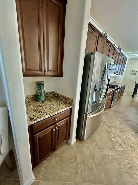 En Venta: $579,000 (5 camas, 4 baños, 3299 Pies cuadrados)