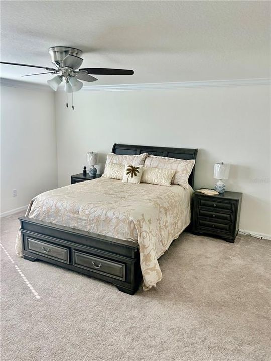 En Venta: $579,000 (5 camas, 4 baños, 3299 Pies cuadrados)