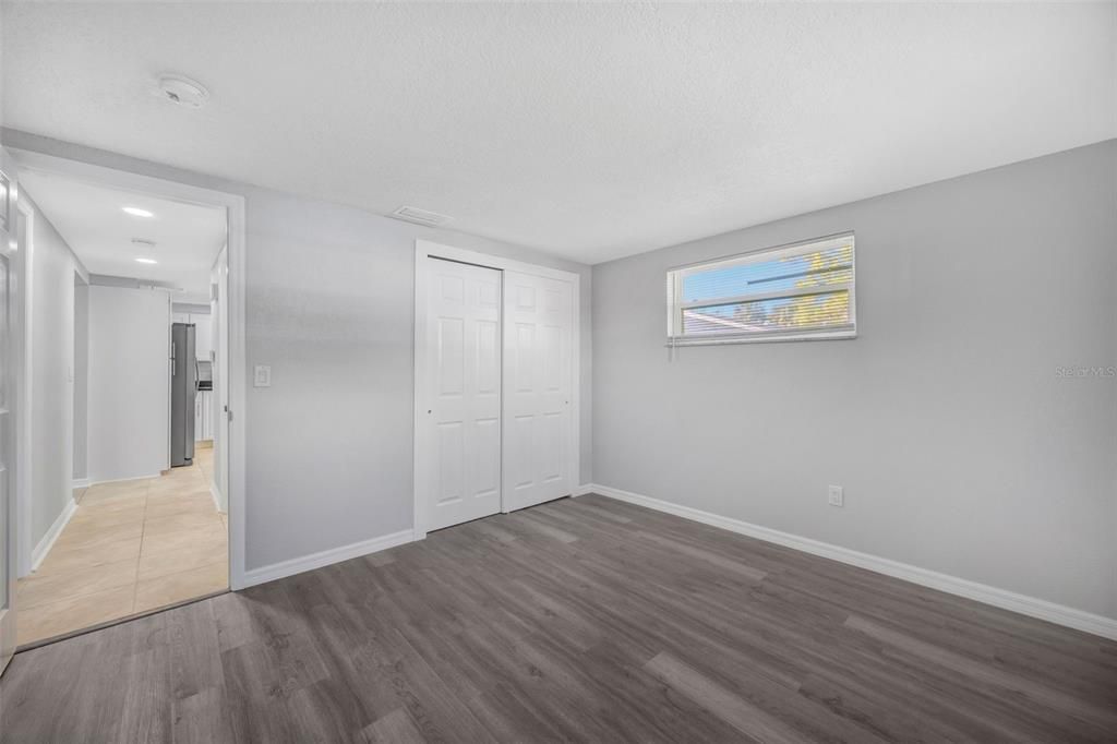 For Sale: $450,000 (4 beds, 0 baths, 2002 Square Feet)