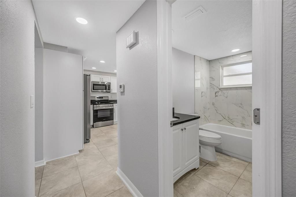 For Sale: $450,000 (4 beds, 0 baths, 2002 Square Feet)