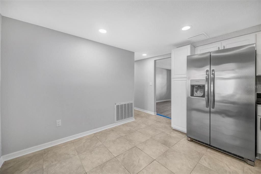 For Sale: $450,000 (4 beds, 0 baths, 2002 Square Feet)
