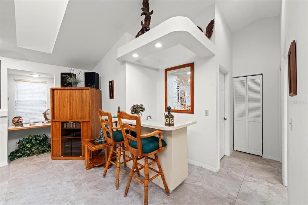 For Sale: $1,900,000 (0 beds, 0 baths, 3809 Square Feet)