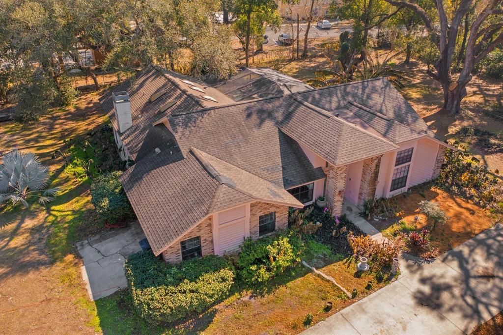 For Sale: $1,900,000 (0 beds, 0 baths, 3809 Square Feet)