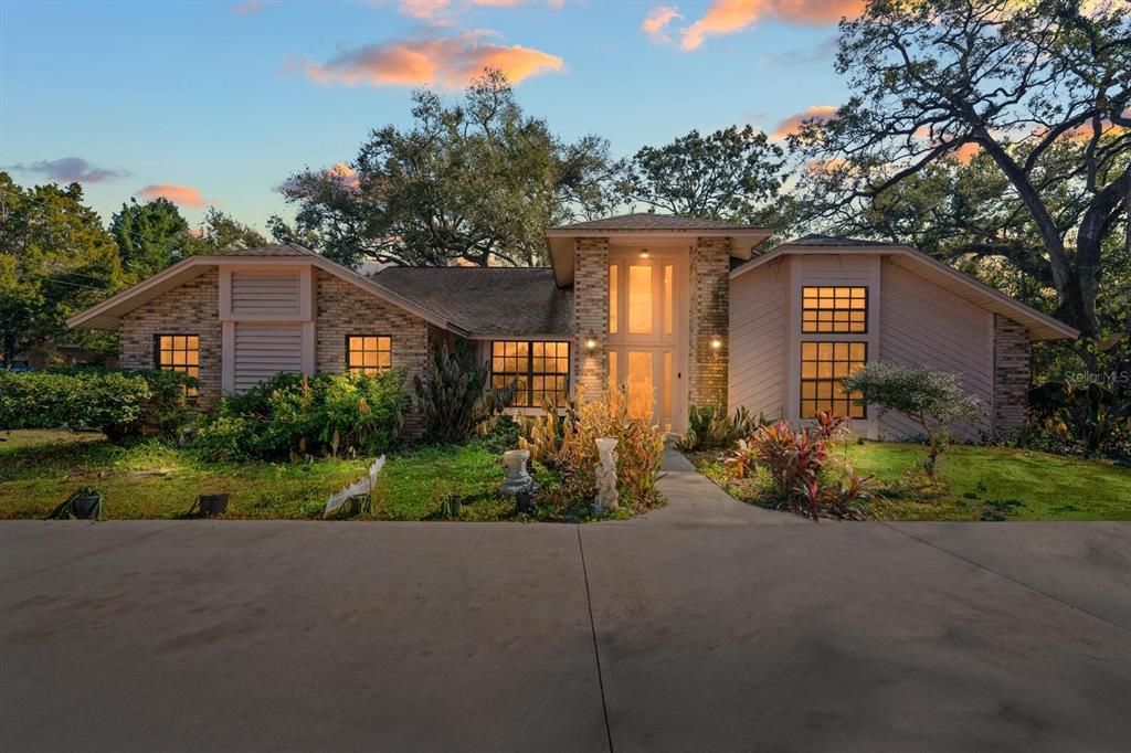 For Sale: $1,900,000 (0 beds, 0 baths, 3809 Square Feet)