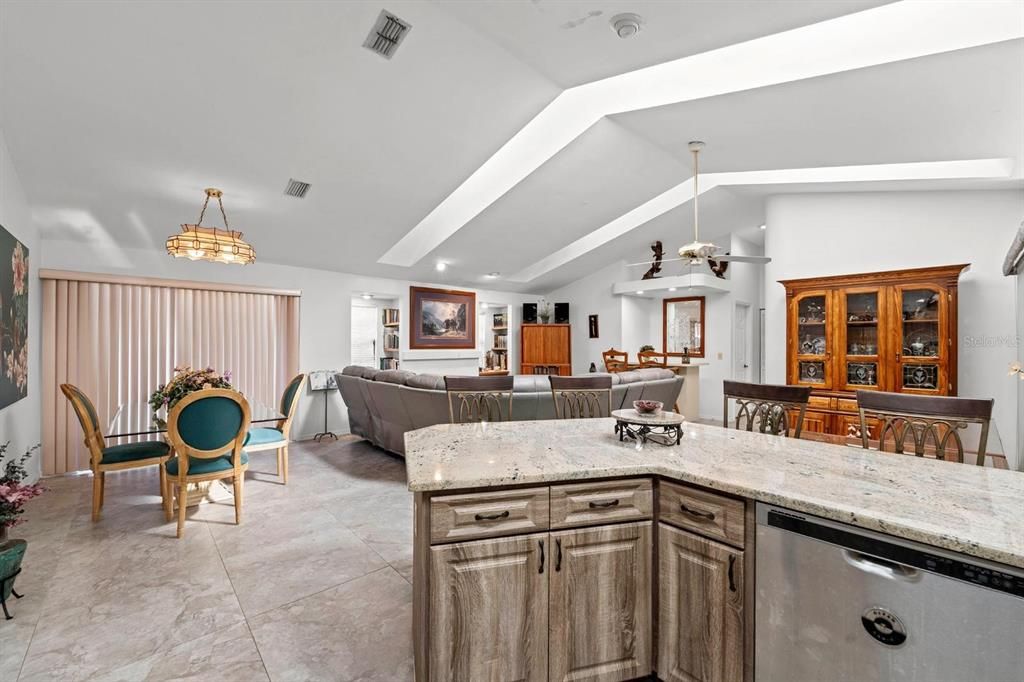 For Sale: $1,900,000 (0 beds, 0 baths, 3809 Square Feet)