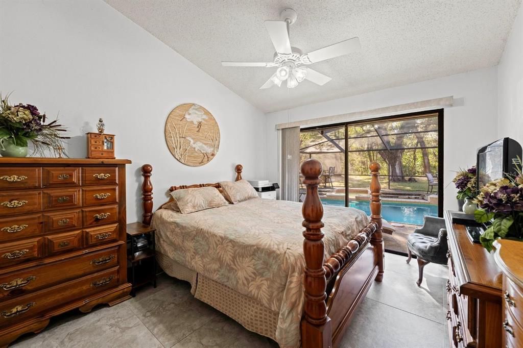 For Sale: $1,900,000 (0 beds, 0 baths, 3809 Square Feet)