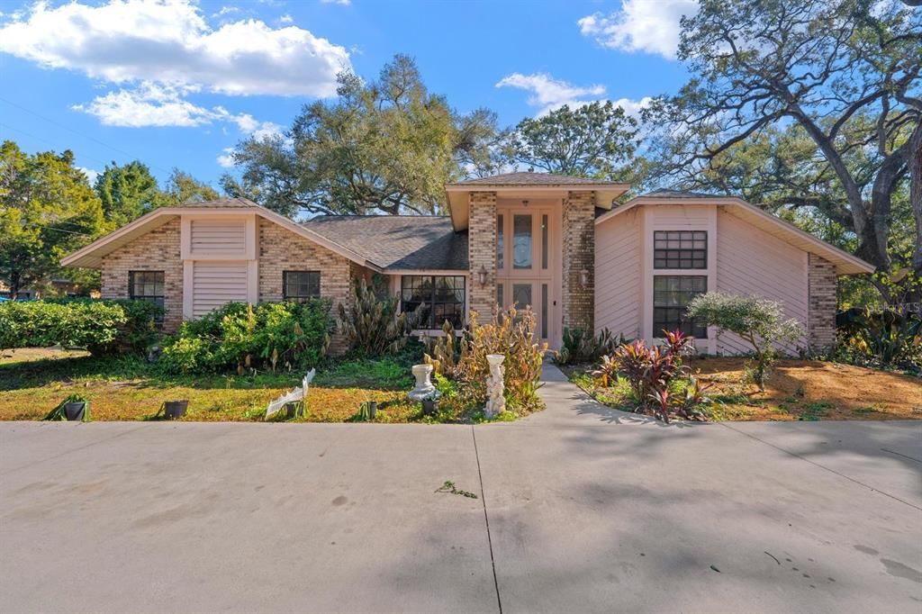 For Sale: $1,900,000 (0 beds, 0 baths, 3809 Square Feet)