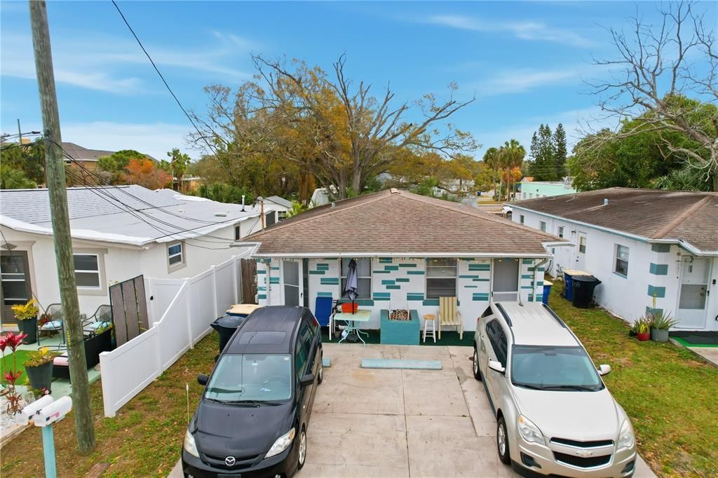 For Sale: $329,900 (4 beds, 0 baths, 1248 Square Feet)