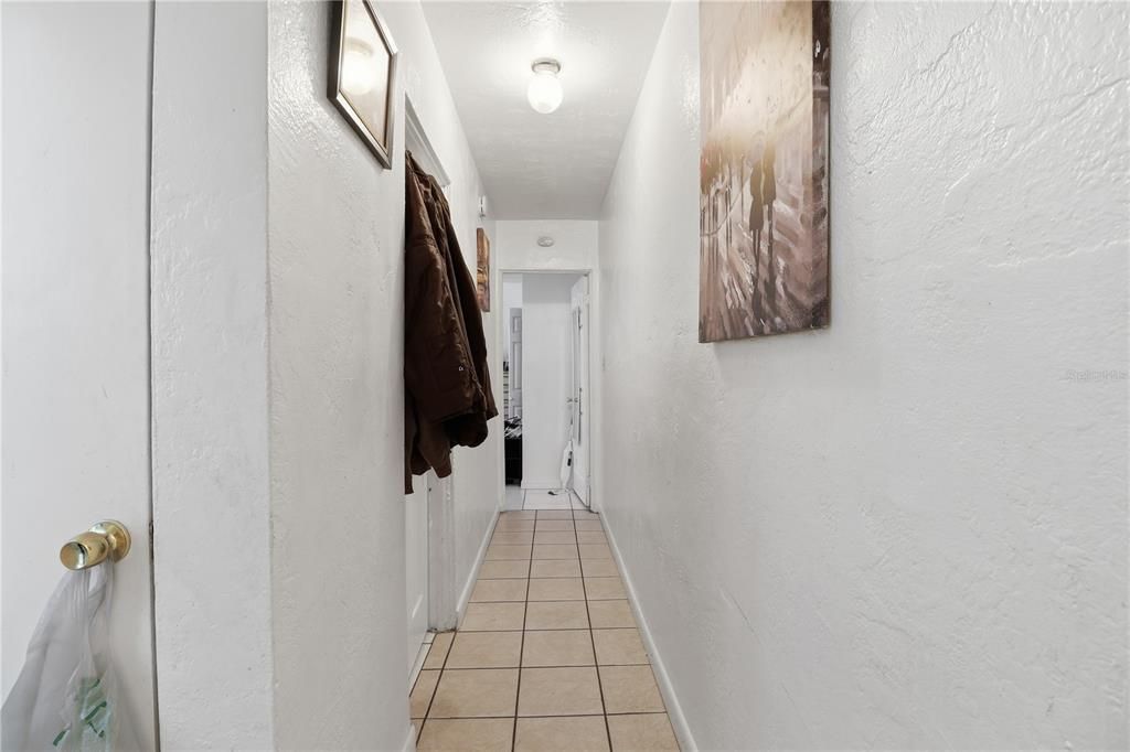 For Sale: $329,900 (4 beds, 0 baths, 1248 Square Feet)