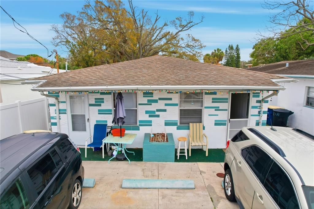 For Sale: $329,900 (4 beds, 0 baths, 1248 Square Feet)