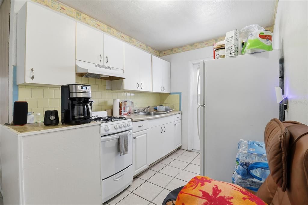 For Sale: $329,900 (4 beds, 0 baths, 1248 Square Feet)