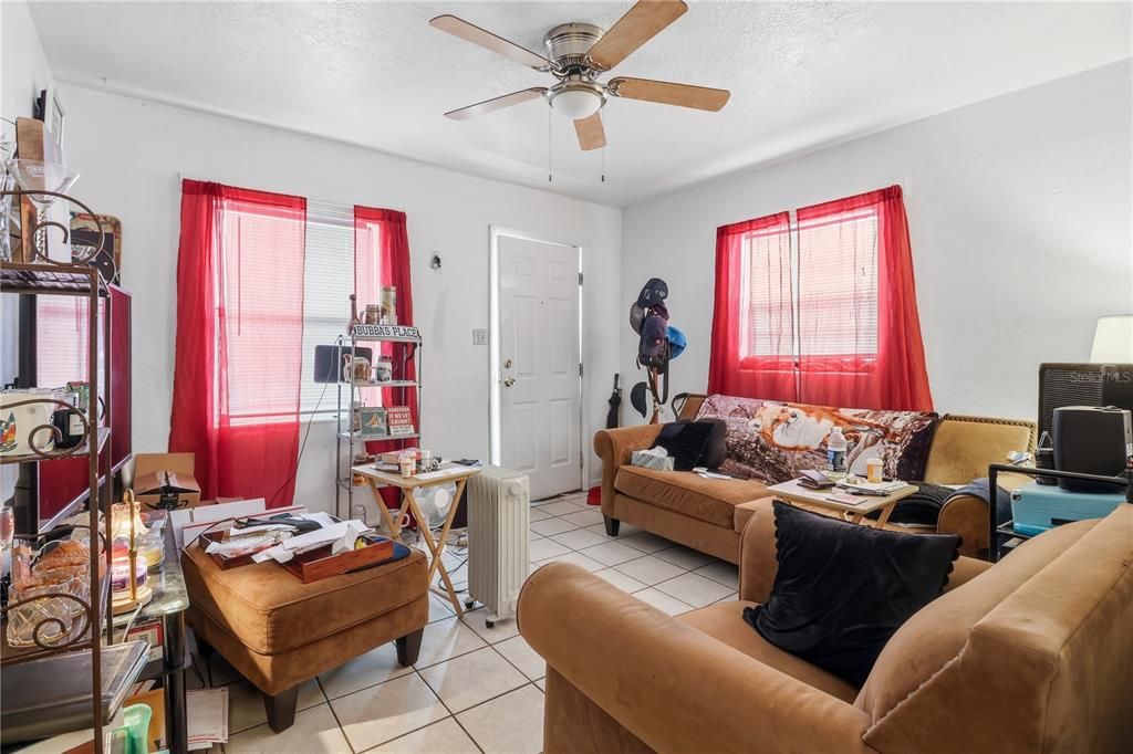 For Sale: $329,900 (4 beds, 0 baths, 1248 Square Feet)