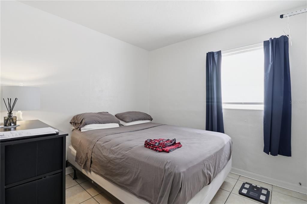 For Sale: $329,900 (4 beds, 0 baths, 1248 Square Feet)