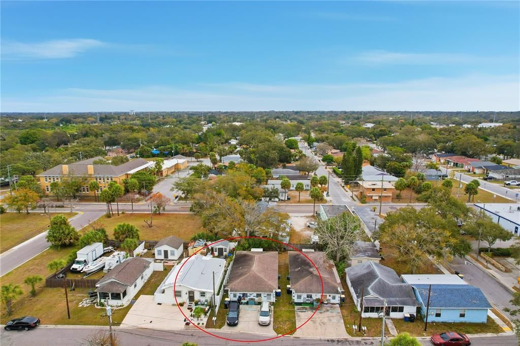 For Sale: $329,900 (4 beds, 0 baths, 1248 Square Feet)